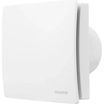 Maico ECA 150 ipro RCH