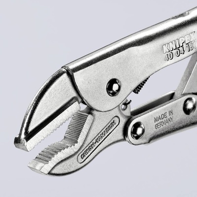 Knipex 4004180