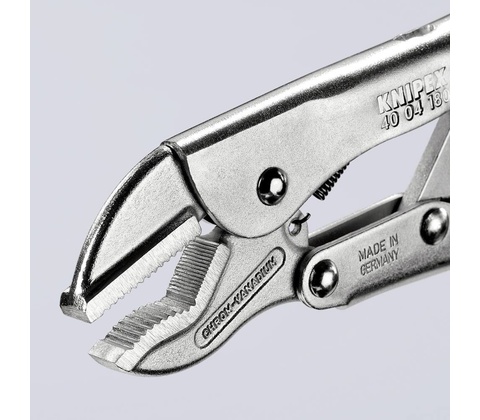 Knipex 4004180