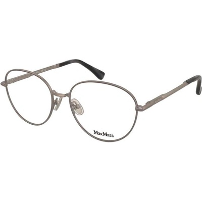 Max Mara Очила Max Mara MM5245 014