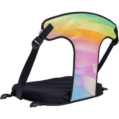 Yate Sedačka pro paddleboard MIDI 1 Sen