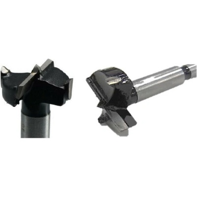Makita P-58914