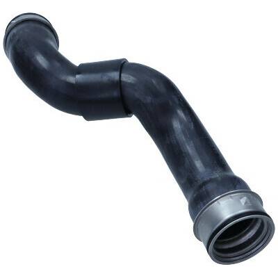 Hadica plniaceho vzduchu MAXGEAR 68-0274