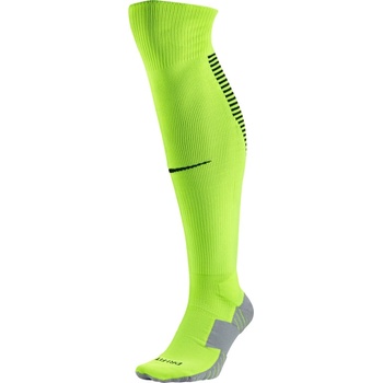 Nike Squad OTC