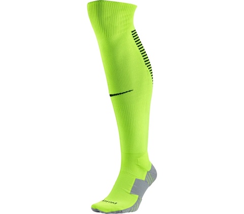 Nike Squad OTC
