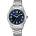 Q&Q Q35B-005PY
