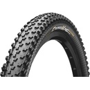 Continental Cross King 26x2.00