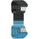Black Diamond HotWire QuickPack 12cm