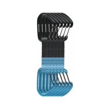 Black Diamond HotWire QuickPack 12cm
