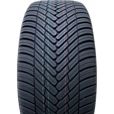Superia EcoBlue 4s 235/50 R19 103W