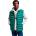 Gant Потник Gant Light Down vest - Green (Woody Green)