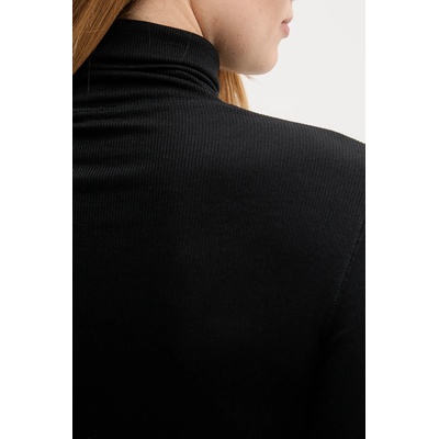 Ralph Lauren Пуловер Polo Ralph Lauren (211976982)