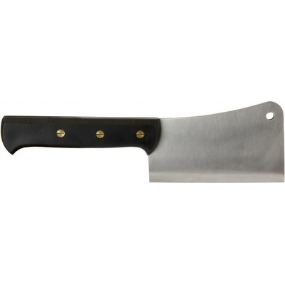EUROHUNT Sekáč na maso 18 cm