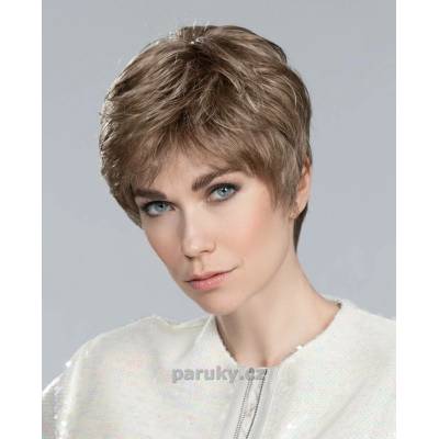 Ellen Wille Hair Power Paruka Carol sandyblonde mix