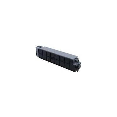Tonerovo Epson C9372 C12C937201 - kompatibilná