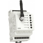 ELKO EP RFSA-66M Безжично превключващо устройство 230 V AC (5521 standard)