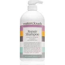 Waterclouds Repair Shampoo 1000 ml