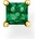 Thomas Sabo H2233-472-6