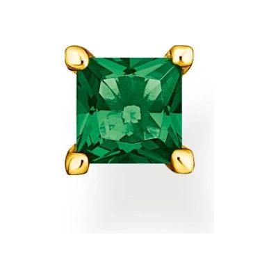 Thomas Sabo H2233-472-6