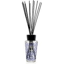 Baobab Collection tyčinkový difuzér Gentlemen 500 ml