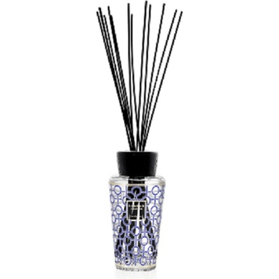 Baobab Collection tyčinkový difuzér Gentlemen 500 ml