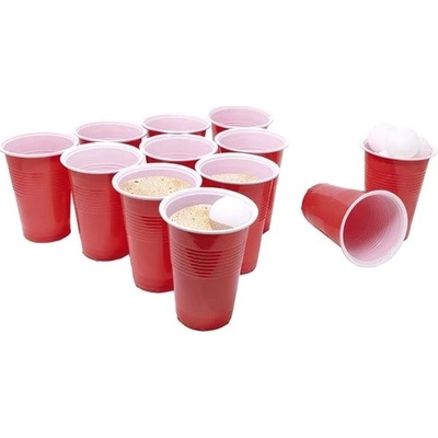 GUIRCA beer pong – Zboží Mobilmania