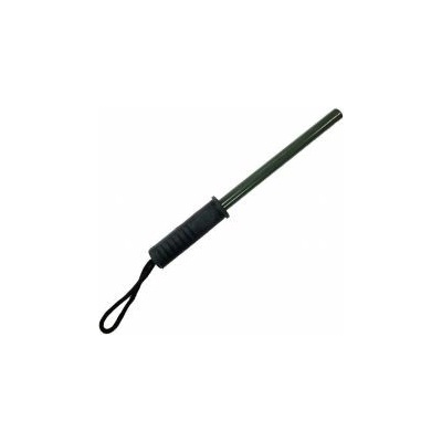 Zfish Tyč K Lopatke Handle for Spoon