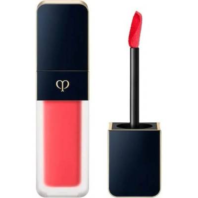 Cle-de-Peau-Beaute Make-up rty Cream Rouge Matte 116 8 ml