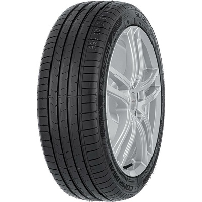 Compasal Blazer UHP II 245/55 R19 107W
