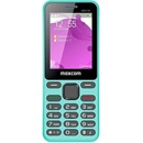 MaxCom MM139 Dual SIM