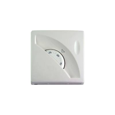 REGULUS TP-546 GCDT 10948
