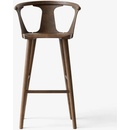 &Tradition In Between SK7 smoked oiled oak