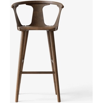 &Tradition In Between SK7 smoked oiled oak