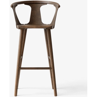 &Tradition In Between SK7 smoked oiled oak