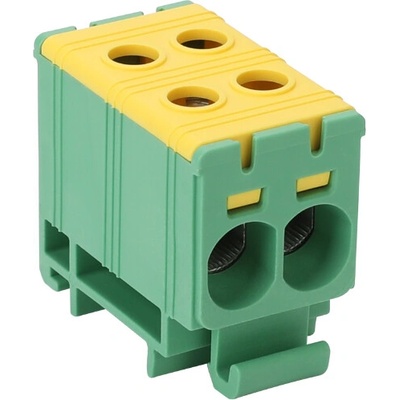 Tracon FLEAL-35/2ZS