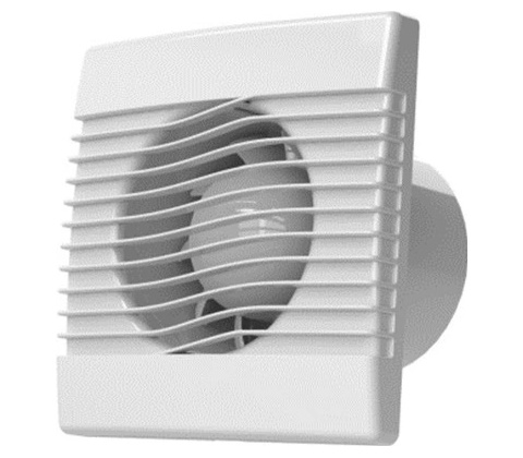 Haco AV BASIC 120 S 0909