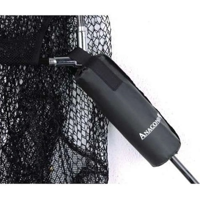 Saenger Net Floater