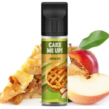 Cake Me Up Shake & Vape Apple Pie 20ml
