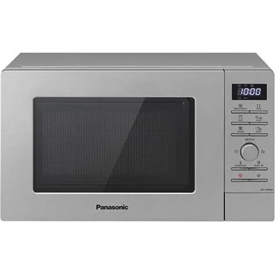 Panasonic NN-J19KSMEPG