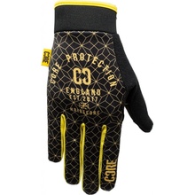 Core Protection LF black/gold