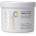 Schwarzkopf Blondme Bond Repair Purple Mask 500 ml