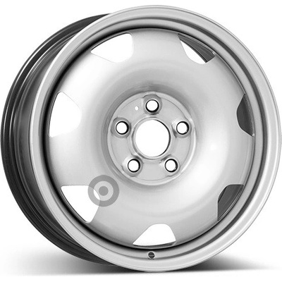 KFZ 9216 7x17 5x120 ET55