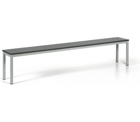 Biedrax LS7539