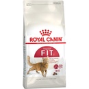 Royal Canin Feline Fit 32 12 kg