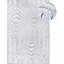 Elle Decoration New York Panglao biely