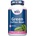 Haya Labs Green Coffee Bean Extract 500 mg [60 капсули]