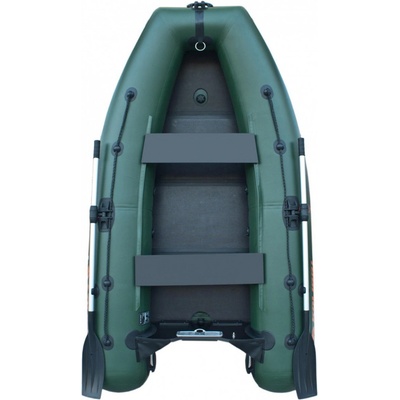 Kolibri KM-300DL