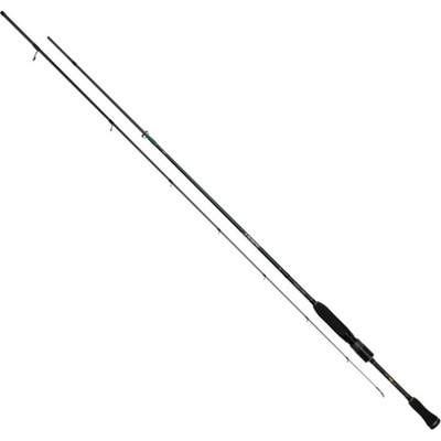 Mikado Jaws Light Fun 2,02 m 2-10 g 2 díly