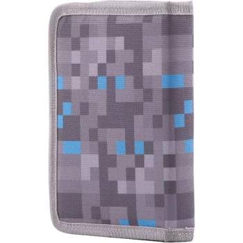 Image 1 of PIXIE CREW Несесер Pixie Crew Adventure без съдържание