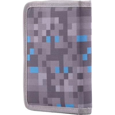 PIXIE CREW Несесер Pixie Crew Adventure без съдържание